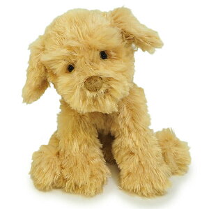 Kh GUND lC RJv[ RbJv[ 6047556 uEx[W   hbO ʂ Aj}  l` q LbY xr[ NX}Xv[g