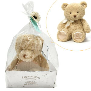 oYjȂǂ̃v[gɍœKIbsOt efBxA ʂ Kh GUND }C 1st efBxA ^ uE n S 6048622 ʂ efBxA ObY  F l` LbY xr