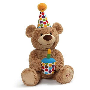 Kh GUND nbs[o[Xf[ P[L xA x[W 6049942 efBxA F  xA[ ʂ a  l` q LbY xr[ ̓v[g Mtg Vi