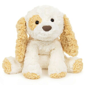 Kh GUND R[W[ ps[ L 6058950 ʂ zCg{x[W   hbO Aj}  l` q LbY xr[ NX}Xv[g