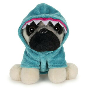 Kh GUND ʂ SHARK DOUG THE PUG _O U pO V[N 6060002 }`J[ Ck  hbO ʂ Aj}  v[g Mtg