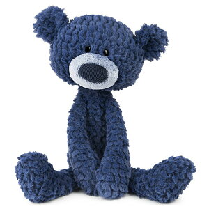 Kh GUND ʂ BABY TOOTHPICK xr[gD[XsbN bvxA 6061452 lCr[u[n efBxA F  xA[ ʂ l` LbY qǂ v[g Mtg