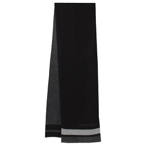 JoNC Calvin Klein(CK) }t[ CK200043 001 G uh}t[ Y Black ubN 