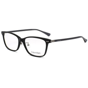 JoNC Calvin Klein(CK) Kl t[ CK22561LB 001 ዾ t[̂ Y fB[X jZbNX ubN+NAO[