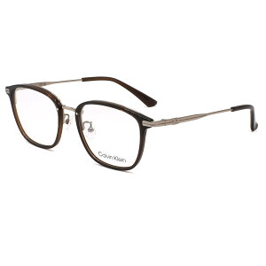 JoNC Calvin Klein(CK) Kl t[ CK22562LB 200 ዾ t[̂ Y fB[X jZbNX uE+Vo[