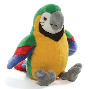 Kh GUND IE ʂ l` 12035 Tweetums pbg Aj}   Vi