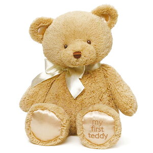 Kh GUND }C 1st efBxA ^ uE n L 6048630 ʂ efBxA ObY  F l` LbY xr[  Mtg v[g Vi