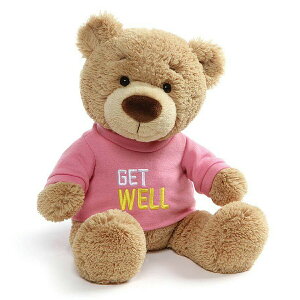 Kh GUND QbgEF TVcxA uEn{sN 6050396 efBxA F  xA[ ʂ l` q LbY xr[ v[g Mtg