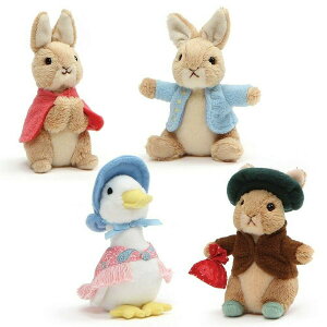 Kh GUND ʂ NVbN s[^[rbgLN^[ r[obO Iׂ46051876 s[^[rbg tvV[rbg xW~oj[ W}C}Eph_bN