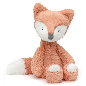 Kh GUND ʂ l` xr[gD[XsbN tHbNX 6052115 Lcl IWn