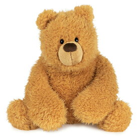 ガンド GUND ぬいぐるみ 人形 テディベア 6047547 グラウラー ベア L 熊 クマ 新品
