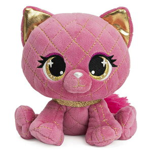 ピンク 猫 ぬいぐるみの人気商品 通販 価格比較 価格 Com