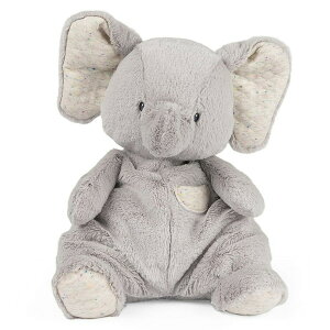 �K���h GUND �ʂ������ �l�` �I�[�\�[ �X�i�b�O���[ �G���t�@���g 6061484 Oh So Snuggly �]�E �� �O���[