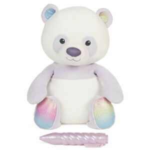 Kh GUND ʂ }WbN hE OE p_ pXeJ[ 6063372