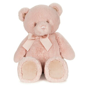 Kh GUND }C 1st th efBxA sN L 6064794 ʂ efBxA ObY  F l` LbY xr[  Mtg v[g Vi