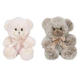 JhD kalidou GlXR enesco ʂ l` Te {xA 771022 N} Iׂ2J[ x[W uE