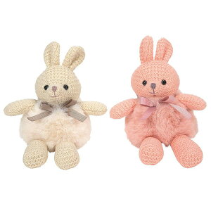 JhD kalidou GlXR enesco ʂ l` NbVF oj[ 771023 ETM Iׂ2J[ x[W sN