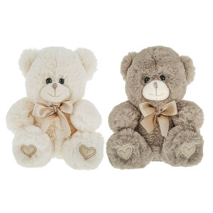 JhD kalidou GlXR enesco ʂ l` {xA NX}X TA770998 N} Iׂ2J[ x[W uE