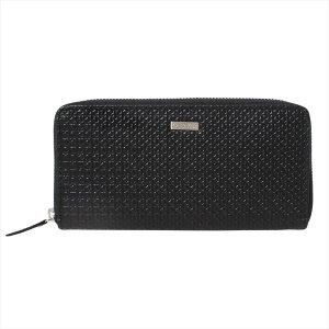 JoNC Calvin Klein(CK) z z Eht@Xi[z 31CK190002 001 Black ubN