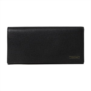 JoNC Calvin Klein(CK) z z tbvz Ԃ 31CK190005 001 Black ubN