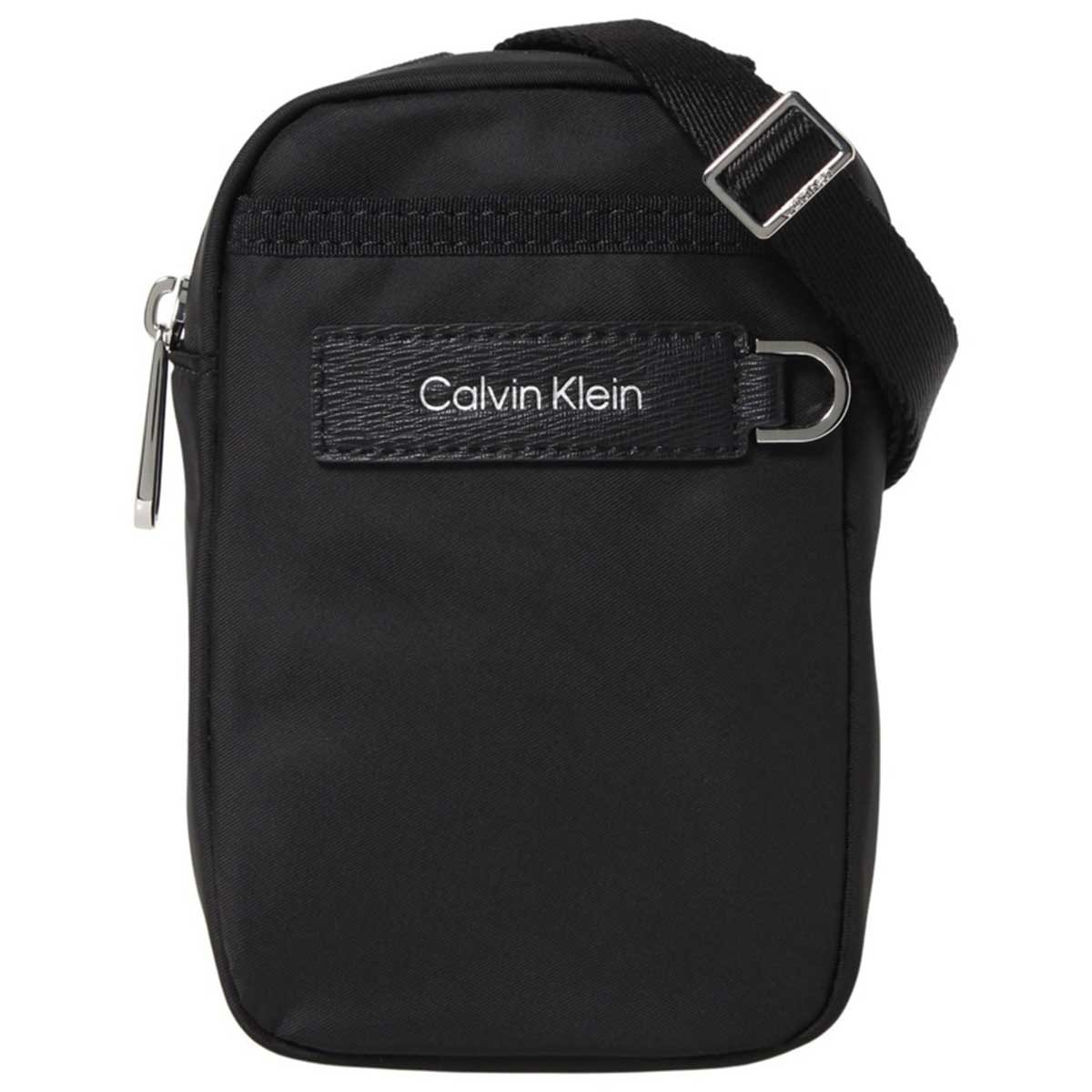 カルバン・クライン(Calvin Klein) メッセンジャーバッグ | 通販・人気