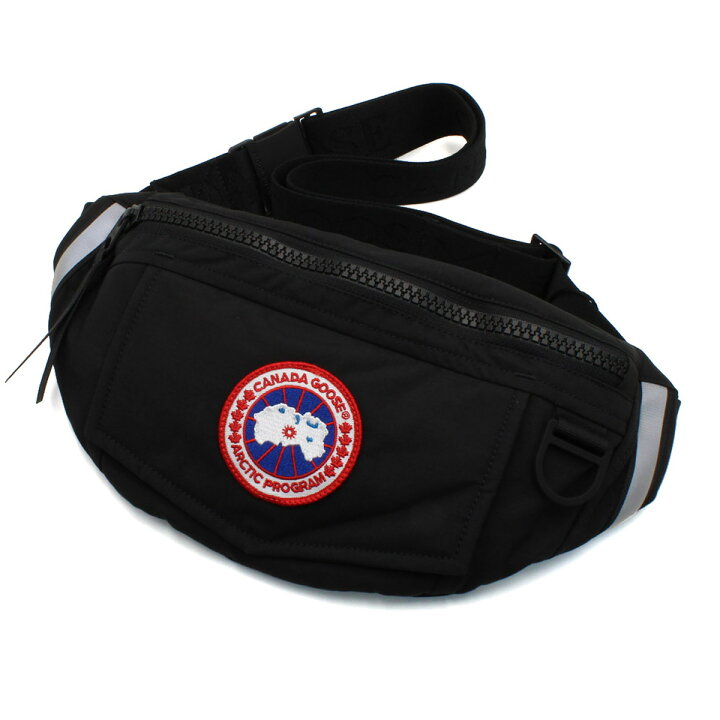 楽天市場】カナダグース CANADA GOOSE バッグ メッセンジャー ワン 