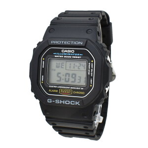 JVI CASIO rv G-SHOCK GVbN DW5600E1V DIGITAL SERIES fW^ Y EHb` ubN COKi