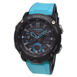 JVI CASIO rv G-SHOCK GVbN GA-2000-1A2 ANALOG-DIGITAL GA-2000 SERIES AiO fW^ AifWv Y ubN+u[ COKi