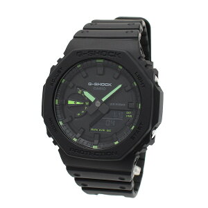 CASIO �J�V�I G-SHOCK G�V���b�N GA-2100-1A3DR ANALOG-DIGITAL 2100 SERIES �r���v �E�H�b�` �����Y �C�O���K�i