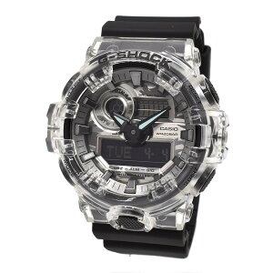 JVI CASIO rv G-SHOCK GVbN GA-700SKC-1A ANALOG-DIGITAL GA-700 SERIES AiO fW^ AifW v Y Vo[+O[+ubN COKi
