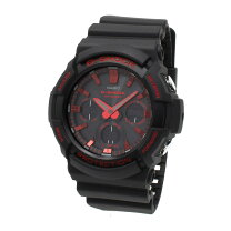 楽天市場】g shock gas 100の通販