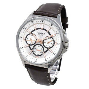 yAEgbgzJVI CASIO rv STANDARD MTP-E303L-7AV AiOv Y EHb` Vo[+uE COKi