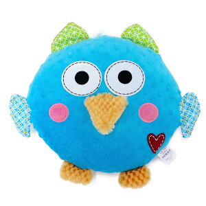 Kh GUND GUND baby happi by Dena mߋ  ʂ 320685 `FX^[o[h  R{