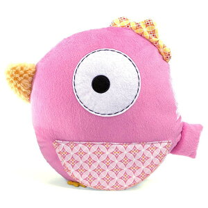 Kh GUND GUND baby happi by Dena mߋ  ʂ 320689 [o[h  R{