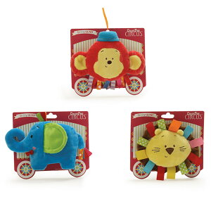 Kh GUND mߋ  ʂ J[t@T[JX NN 4034105  Aj} Gt@g CI L[