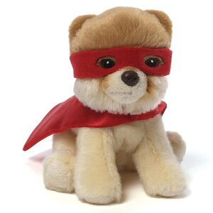 Kh GUND ʂ l` u[ Boo X[p[q[[ |jA ̂ʂ 4046473  RXv 