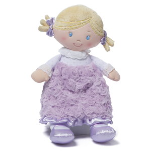 Kh GUND baby GUND l` h[ ʂ 4048407 `FZh[ ̎q  mߋ