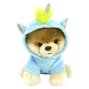 Kh GUND ʂ l` u[ Boo jR[ M NORDSTROM |jA ̂ʂ 4060357  RXv 