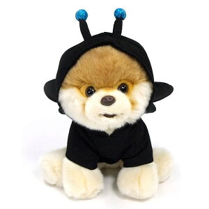 Kh GUND ʂ l` u[ Boo o^tC M |jA ̂ʂ 4060892  RXv 