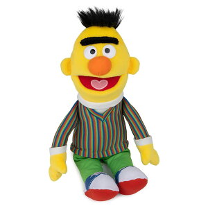 Kh GUND ZT~Xg[g ʂ l` o[g 6047454 CG[