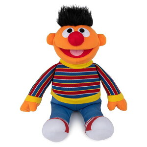 Kh GUND ZT~Xg[g ʂ l` A[j[ 6047455 IW