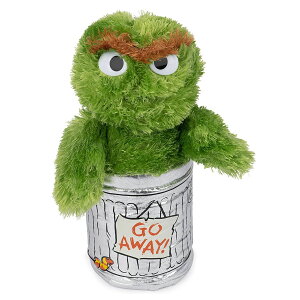 Kh GUND ZT~Xg[g ʂ l` IXJ[EUEOE` 6047468 O[