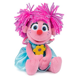 Kh GUND ZT~Xg[g ʂ l` Ar[ t[ 6047652 sN