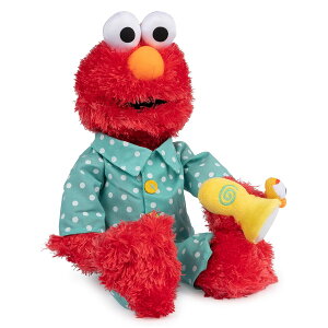 Kh GUND ZT~Xg[g xbh^C G ʂ l`  6058897 Ĝʂ