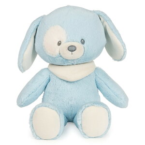 Kh GUND ʂ l` ECO ps[  q 6066015 ECOAj}V[Y   Mtg v[g Vi