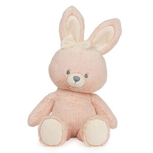 Kh GUND ʂ l` ECO oj[ 6066016 sN 