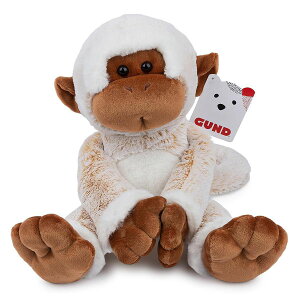 Kh GUND ʂ l` eB[ U L[ 6066424 zCg uE 