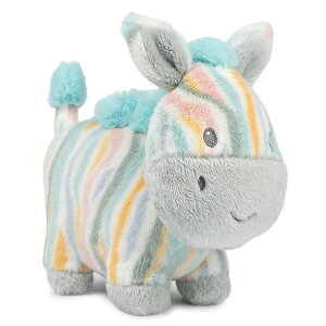 Kh GUND BabyGUND ʂ l` Tt@tY [u `C 6066518 V}E}   Mtg v[g Vi