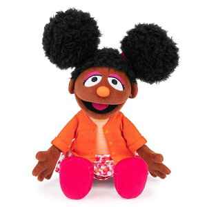 Kh GUND ZT~Xg[g ʂ l` KuG 6066823