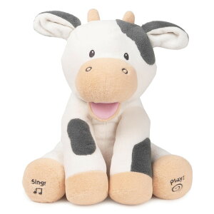 yyVX[p[SALEΏۏizKh GUND ʂ o^[~N JE  6066847 ʂ  mߋ xr[ LbY zCgn